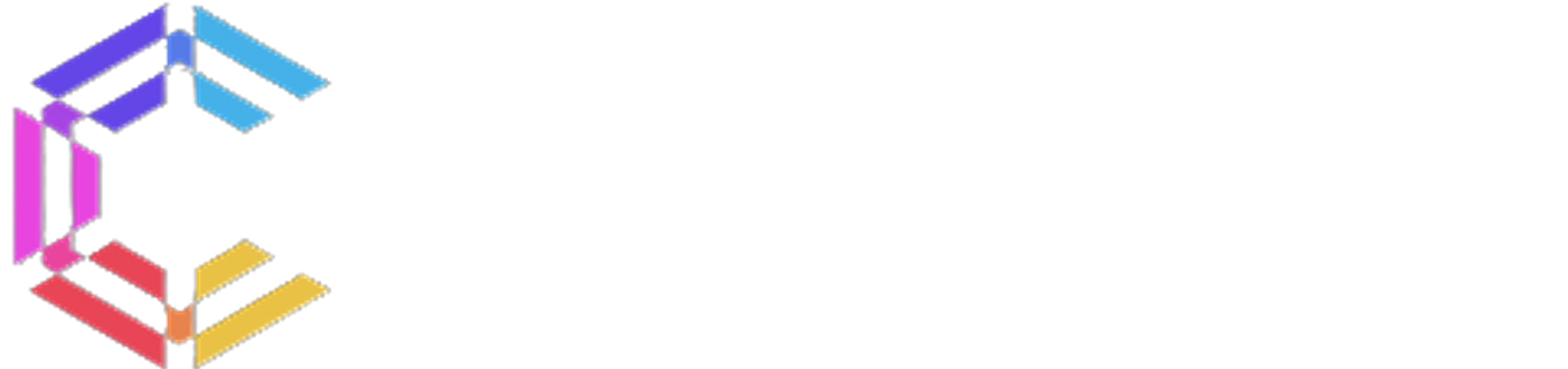 Comité Técnico Mixto de Seguridad e Higiene Laboral