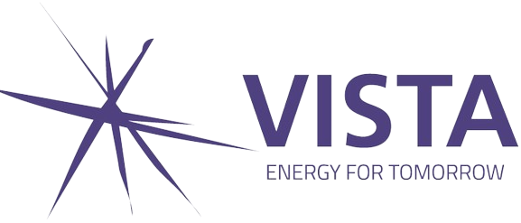 Vista Energy